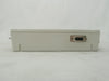 Hermos THG-S1-1000-S0-00EB HF-Transponder Set with Antenna ANT-AXC-IR6 Spare