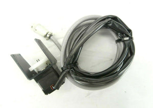 Oriental Motor UPX534M-A 5-Phase Stepping Motor VEXTA JEOL JWS-7555S SEM Working