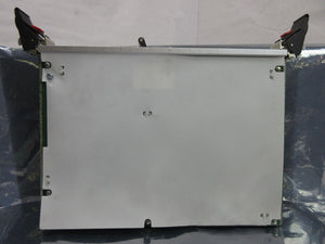 TDK MSE378 Power Supply PCB Card Nikon 4S001-122-2 NSR-S620D ArF Working