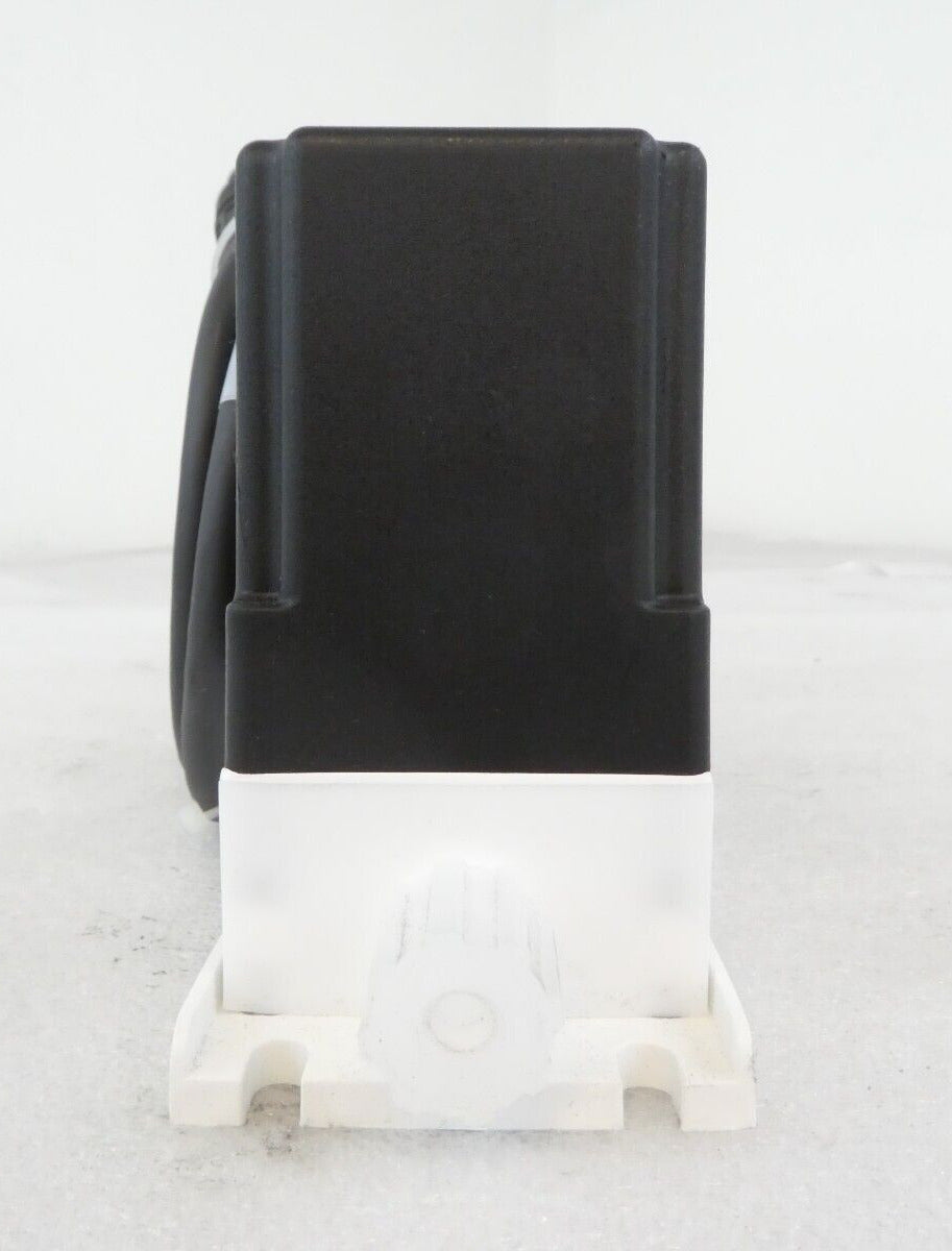 Entegris 6500-T5-F03-XXX-M-P8-U3-M37 InVue Integrated Flow Controller Surplus