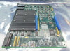 SPEA PDS030 Process Interface PCB EL.LEV.B Working Surplus