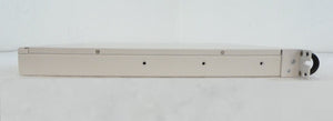 TDK-Lambda 00507221 GEN40-38 Programmable Power Supply GEN1500W Working Surplus
