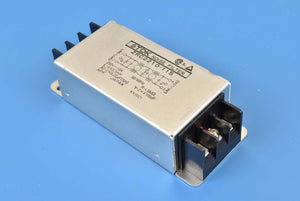 TDK ZRC-2210 Noise Filter