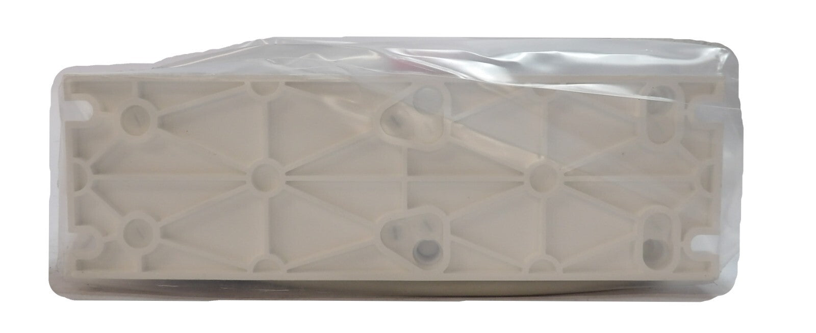 Entegris 6500-T2-F02-H04-M-P8-U3 NT Integrated Flow Controller New Surplus