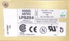 Astec LPS254-(CF) CSA Level 5 Power Supply Assembly LPS254 Lot of 2 Working
