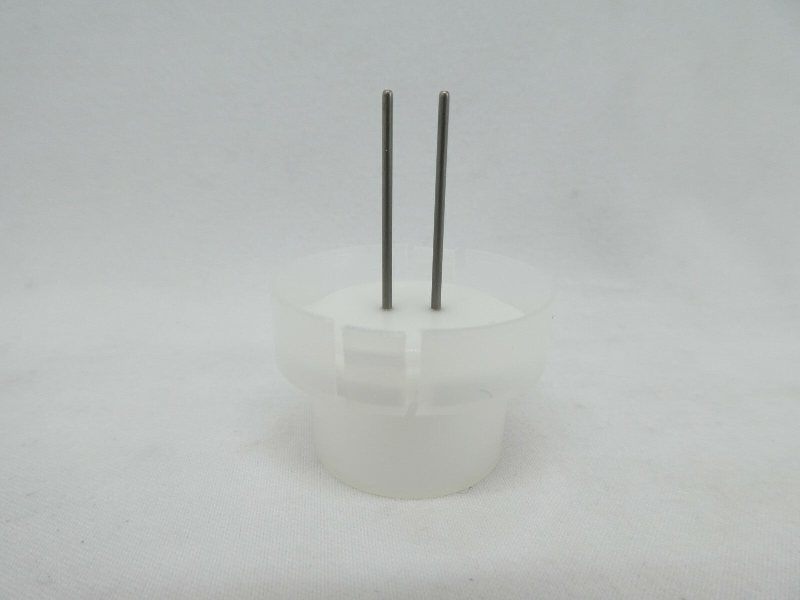 FEI 9432 052 50001 E.M. Filaments 4022 198 30741 Reseller Lot of 8 XL 30 New