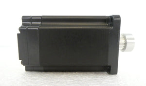 Oriental Motor ASM69AC DC Servo Motor VEXTA Reseller Lot of 4 Working Surplus