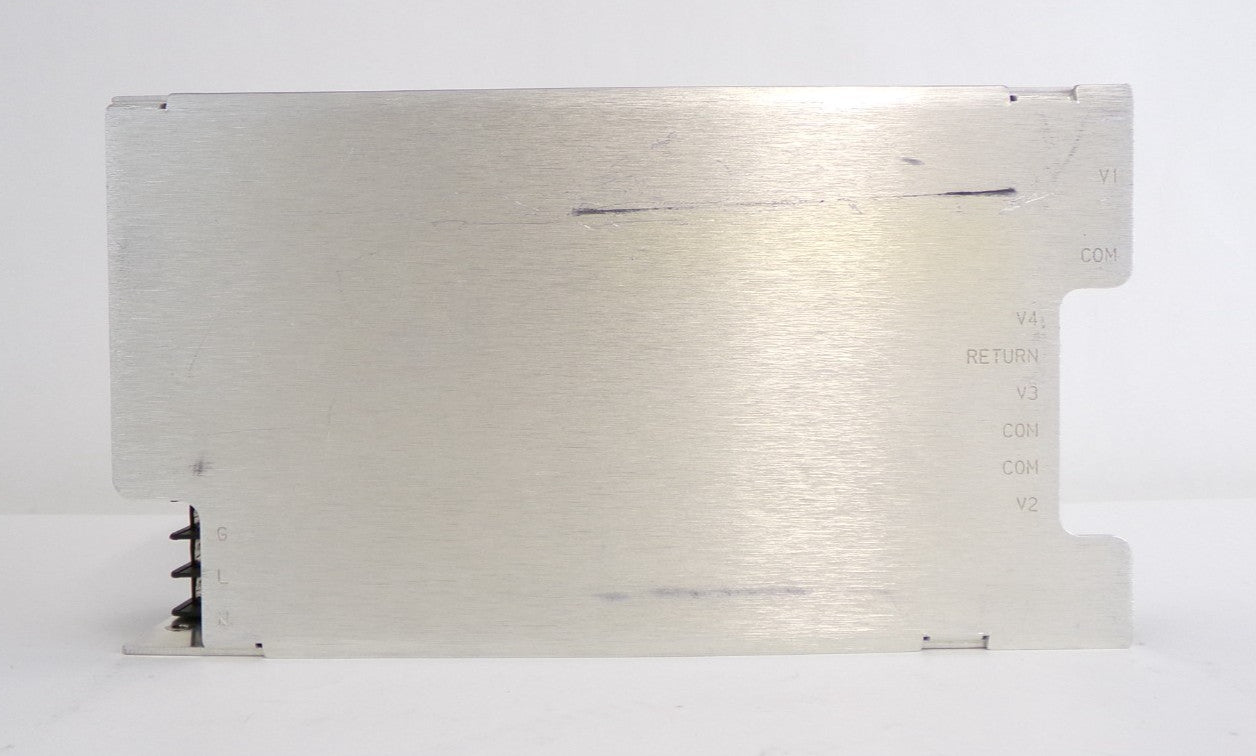 Astec LPS255-C Power Supply Lot of 2 Working