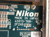 Advanet Advme7511A SBC Single Board Computer PCB Card Nikon 4S015-495 BodySP