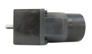 Oriental Motor A4244-9515NGMM 5-Phase Stepping Motor VEXTA Working Surplus