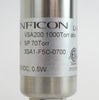 Inficon 3SA1-F5C-0700 Absolute Vacuum Switch VSA200 Lot of 9 Working