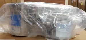 CTI-Cryogenics 8116551G002R On-Board P300 Cryopump Manufacturer Refurbished