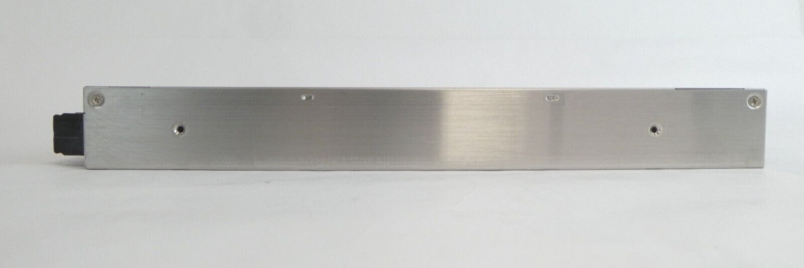 Cosel FETA2500BA-48 Power Supply Module XDIH Reseller Lot of 3 Working