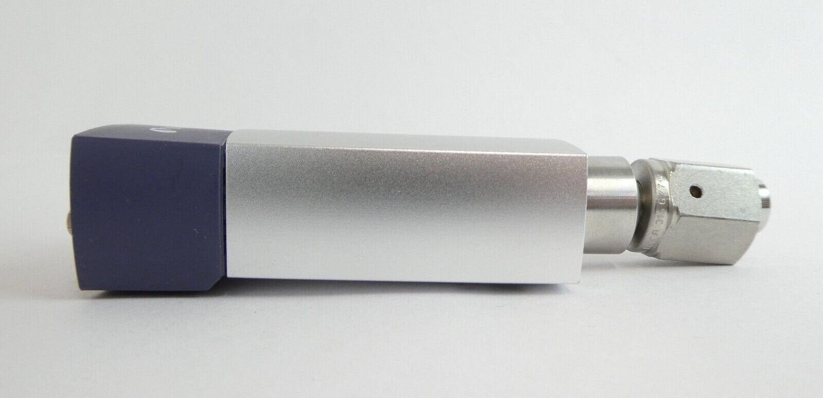 Inficon PCG550 Pirani Capacitance Gauge Reseller Lot of 9 Working