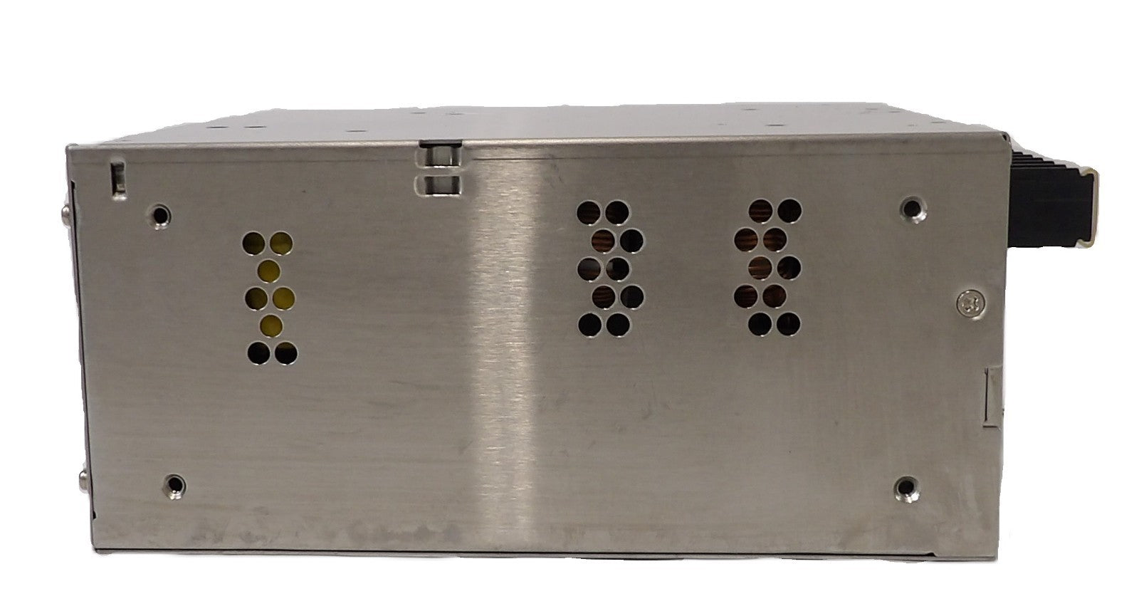 Cosel PAA600F-24 Power Supply Module Working