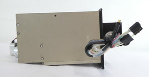 Semitool 240T0016-503 Equinox Wafer Lift Rotate 240T0016IOO-503 Refurbished