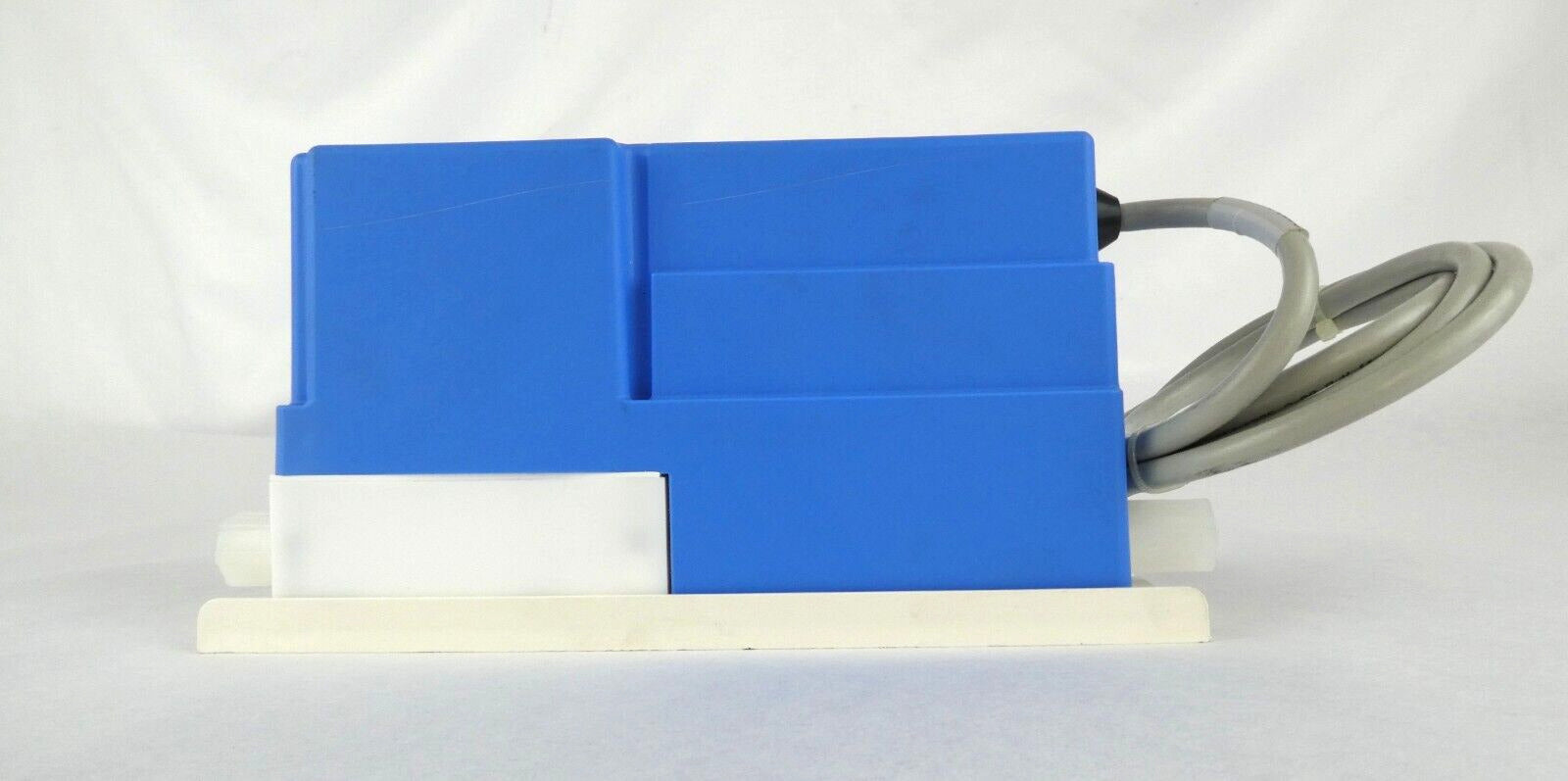 Entegris 6500-T2-F02-H04-M-P2-U1 InVue Integrated Flow Controller Working Spare