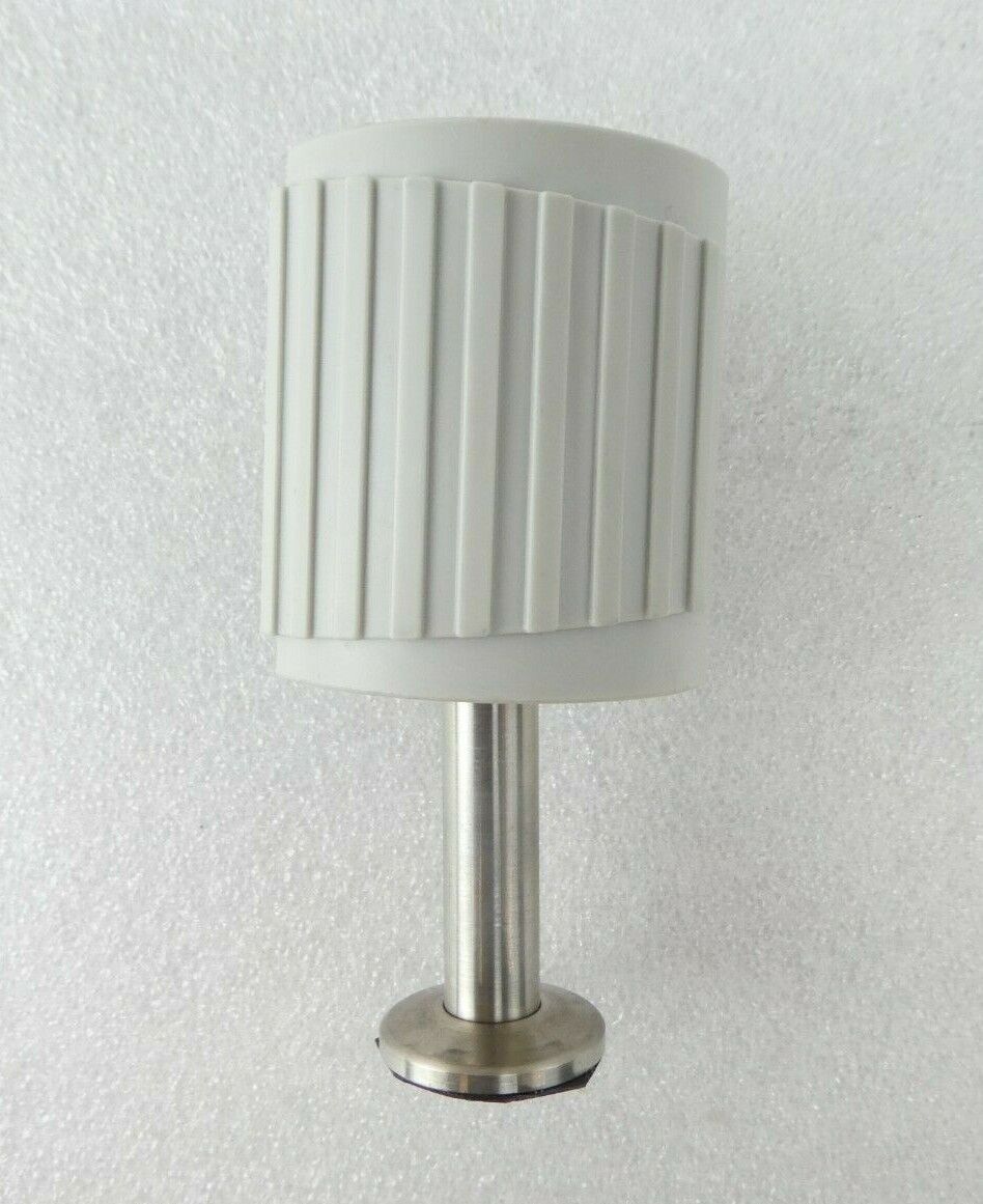 Inficon 14971 Capacitance Diaphragm Gauge SKY CR090 Working Surplus