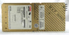Astec 73-560-0732 Power Supply Module MP6-2Q-1E1Y-4NN-05 Working Surplus