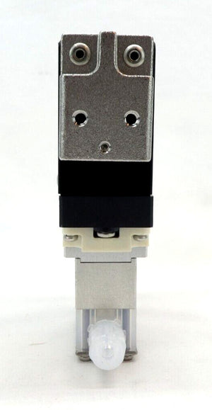 CKD AMC-VS-X2CY Liquid Chemical Valve New Surplus