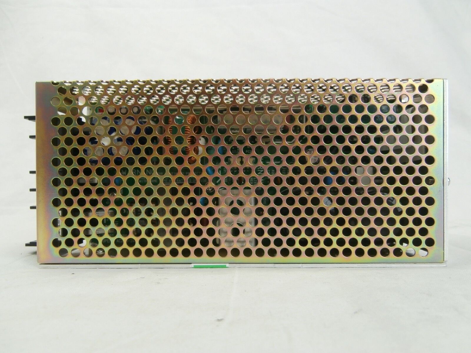 Cosel P150E-5 Compact Power Supply 5V 30A Reseller Lot of 2 Used Working