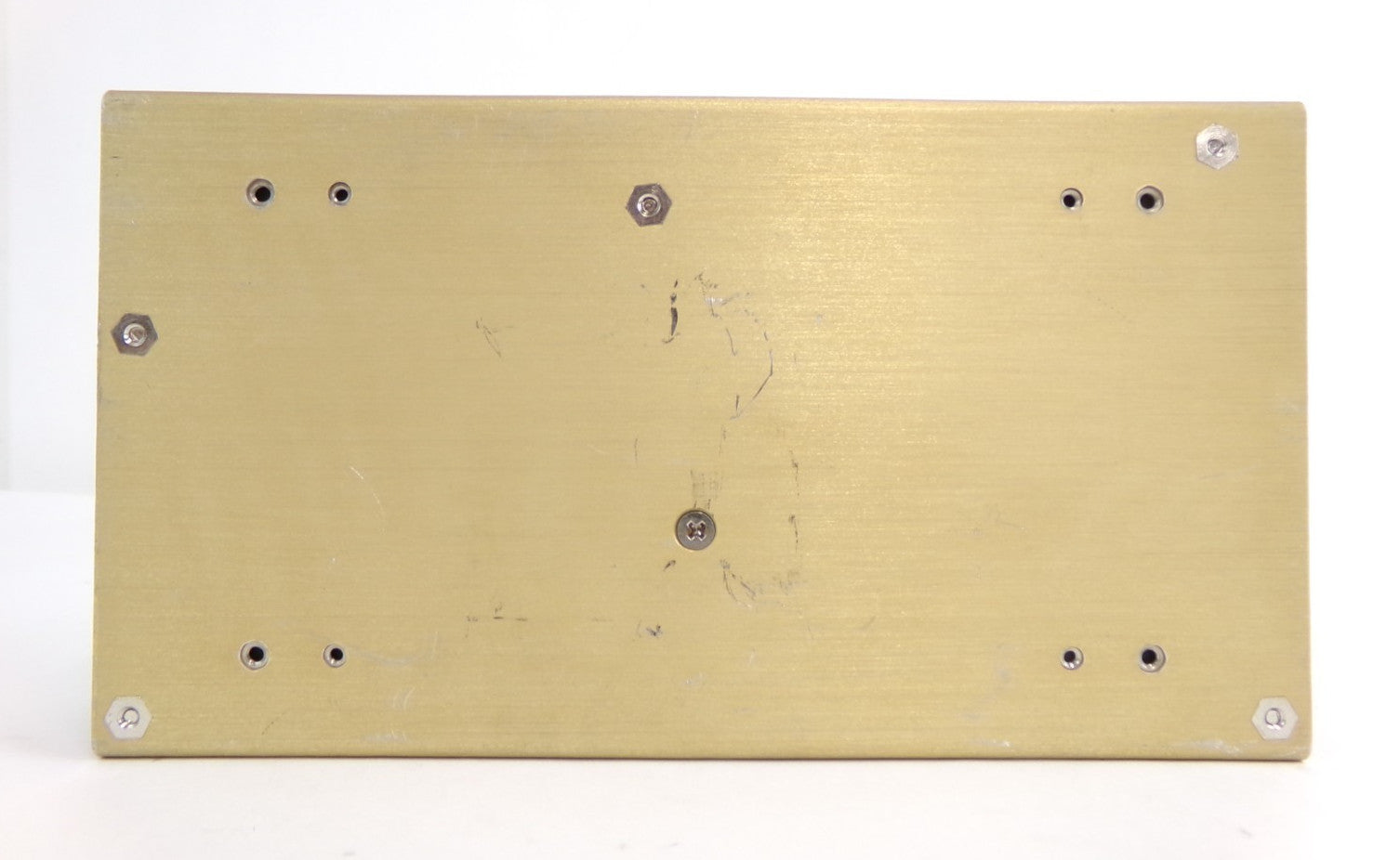 Astec LPS254-(CF) CSA Level 5 Power Supply Assembly LPS254 Lot of 2 Working