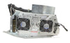 Spellman 406710-004 Inverter Chassis Assembly X4660 Spare Surplus