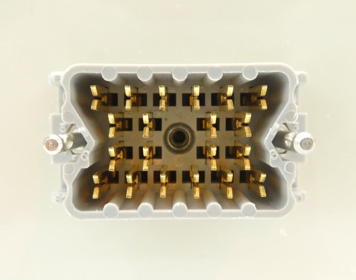 Qualiflow LVC-414 Liquid Vapor Controller LVC 1 g/min GeCl4 OEM Refurbished