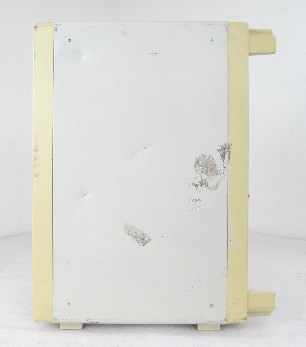 Advantest R3131A Spectrum Analyzer 9kHz-3GHz Surplus Spare