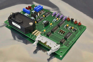 Electroglas 244863-001 Non-Contact Edge Sensor