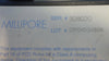 Millipore CPOKN3489A Pendant Controller Used working