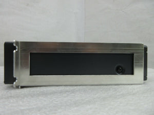 Keyence LT-5959 High-Accuracy Laser Confocal Meter Working Surplus