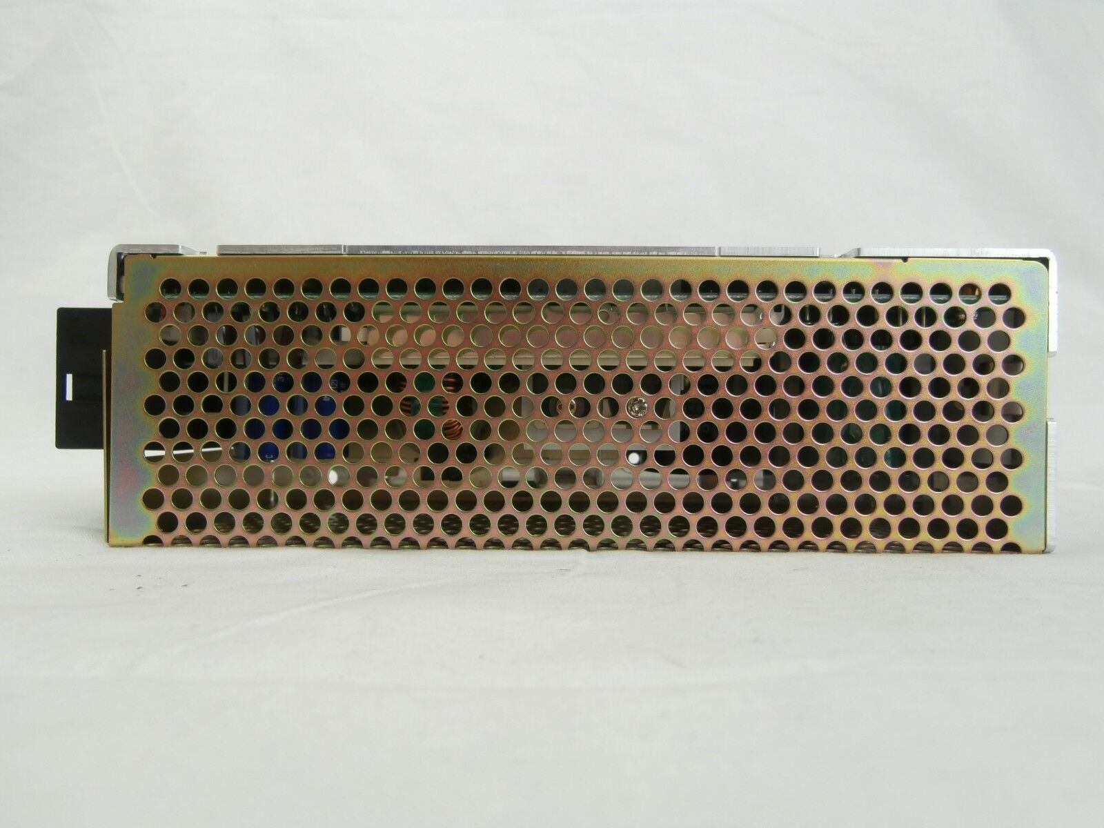 Cosel P150E-5 Compact Power Supply 5V 30A Reseller Lot of 2 Used Working