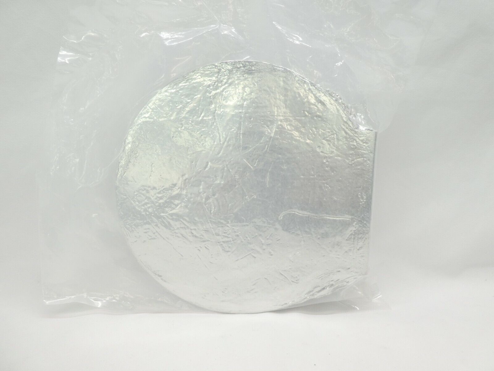 LSA Anodic Technologies 17-122526-00 Bracket New Surplus