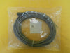 Entegris 2359-003 30 Foot Cable 12 Conductor Cable 12D30 New Surplus