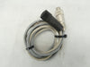 Hermos THG-S1-1000-S0-00EB HF-Transponder Set with Antenna ANT-AXC-IR6 Spare