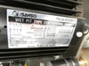 HRZ SMC HRZ010-WS-Z Recirculating Thermo Chiller TEL Tested Working Surplus