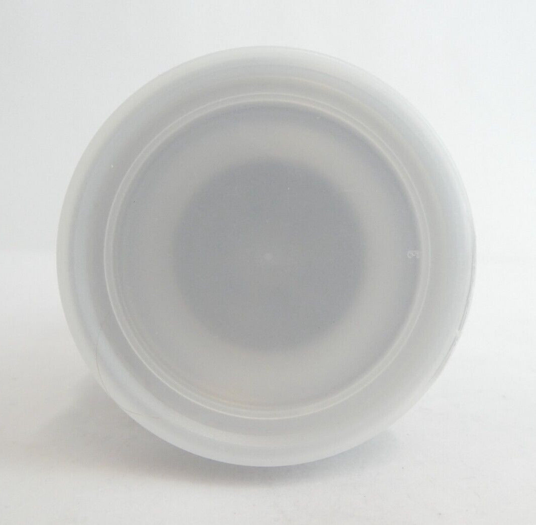 Inficon 351-011 Inverted Magnetron Pirani Gauge MPG400 New Surplus