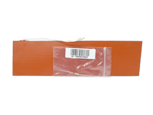FEI Company 4022 268 00319 Bake Out Element New Surplus