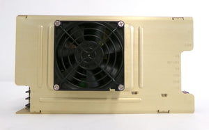 Astec LPS254-(CF) CSA Level 5 Power Supply Assembly LPS254 Lot of 2 Working