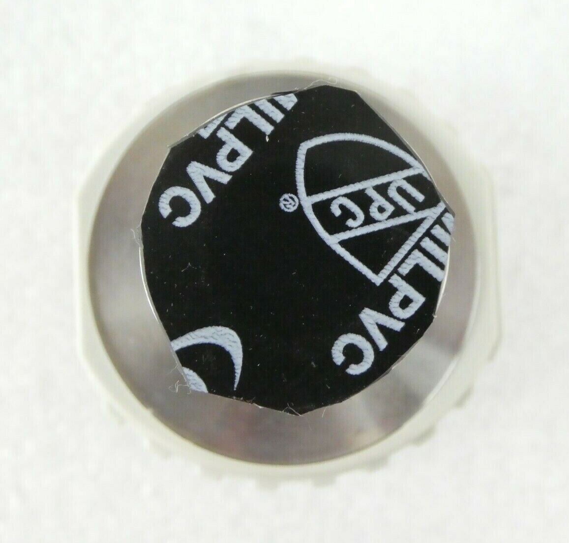 Inficon 14971 Capacitance Diaphragm Gauge SKY CR090 Working Surplus