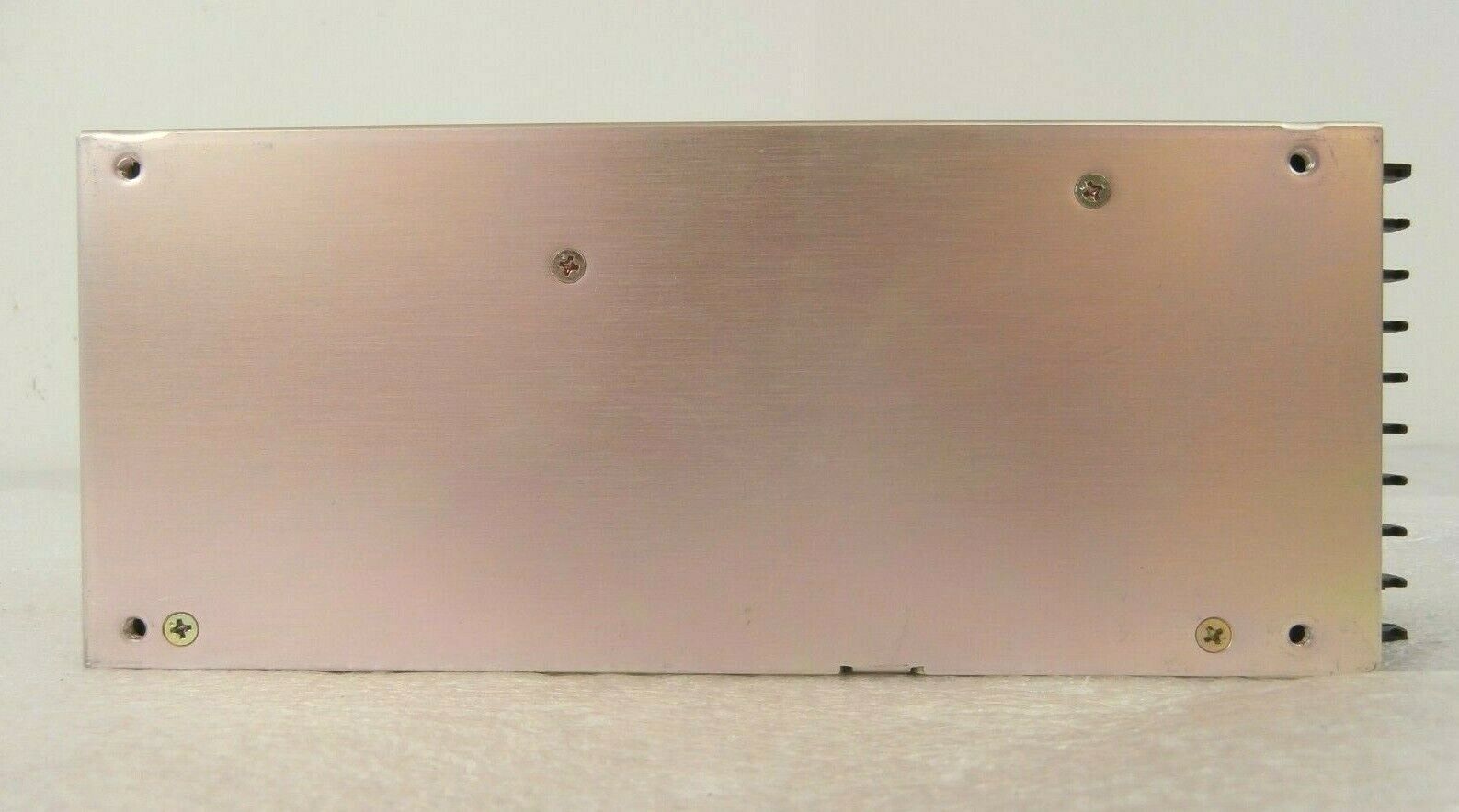 TDK RDH24-6RO DC-DC Converter Power Supply Reseller Lot of 3 Spare As-Is