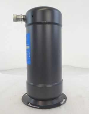 CTI-Cryogenics 8080040K001 Adsorber Helium Filtration Cartridge IS-1000 New