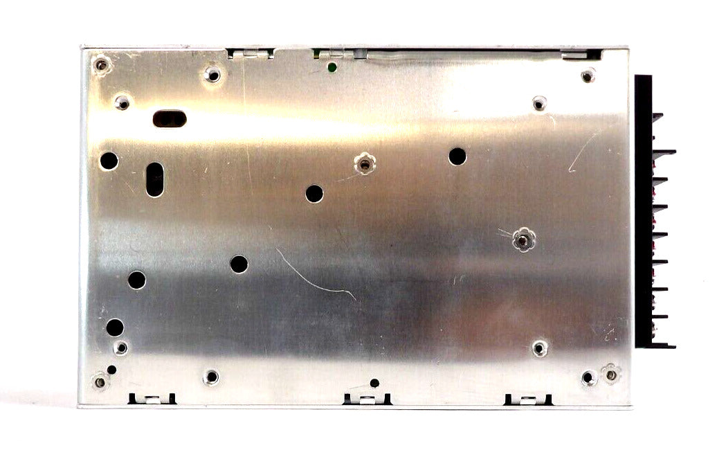 Cosel ADA600F-24 Power Supply Assembly Reseller Lot of 2 Working Surplus