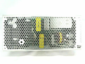 Cosel ADA1000F-36 Enclosed Panel Mount Power Supply Working Spare