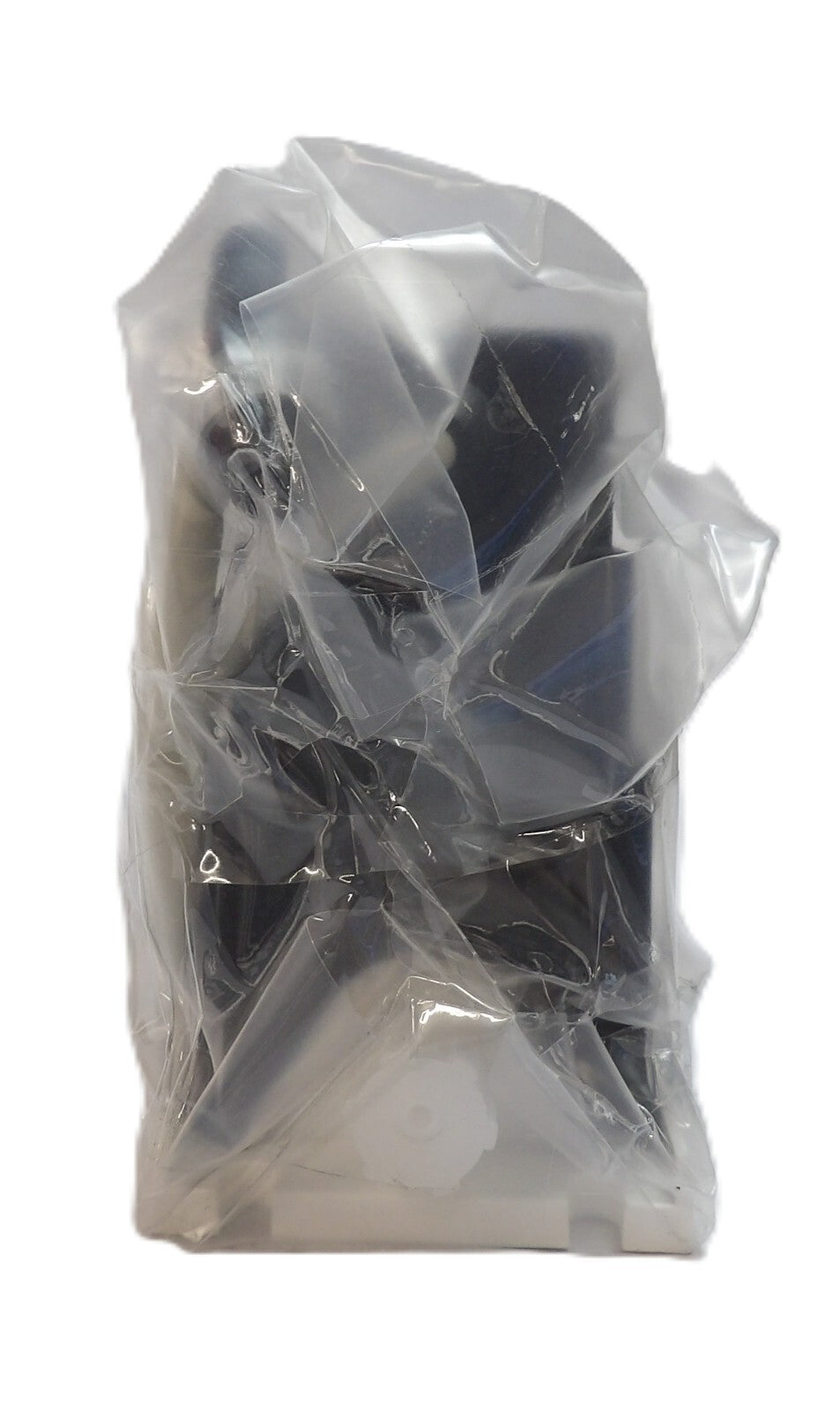 Entegris 6500-T2-F02-H04-M-P8-U3 NT Integrated Flow Controller New Surplus