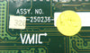 Opal 30612515000 Pentium CPU Board PCB Card VMIVME-7588-787 Working Surplus