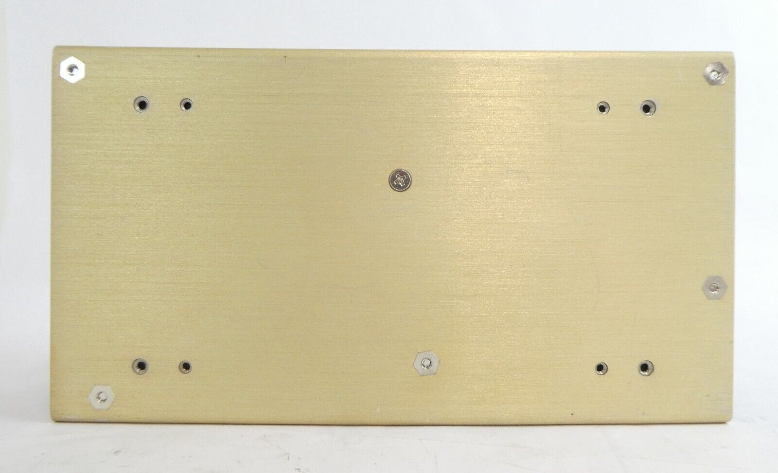 Astec LPS255-(CF) CSA Level 5 Power Supply Assembly LPS255 Working Surplus