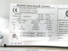 Benning G48D208/28 Modular Inverter INVERTRONIC Modular Dented Untested Surplus