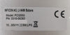 Inficon 3310-00282 Pirani Capacitance Gauge PCG550 Reseller Lot of 6 Working